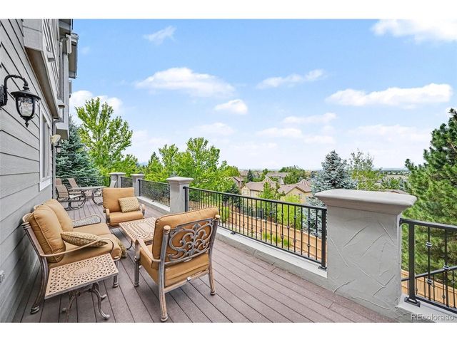 2783 Southshire Rd, Highlands Ranch, CO 80126