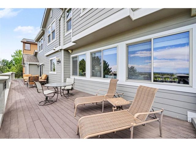 2783 Southshire Rd, Highlands Ranch, CO 80126