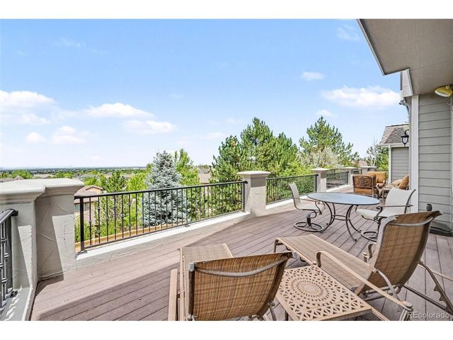 2783 Southshire Rd, Highlands Ranch, CO 80126
