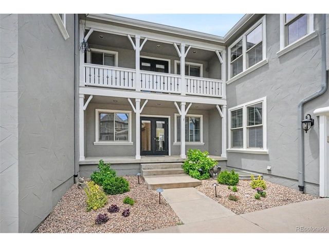 2783 Southshire Rd, Highlands Ranch, CO 80126