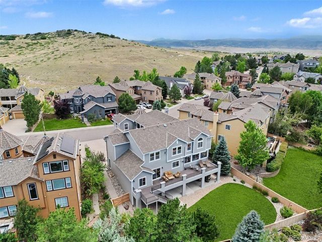 2783 Southshire Rd, Highlands Ranch, CO 80126