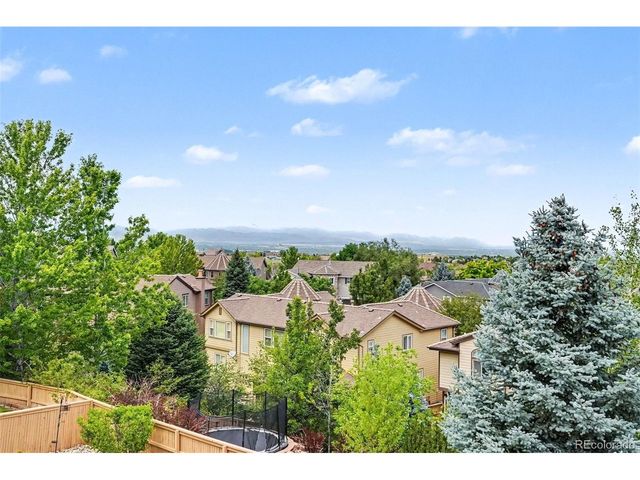 2783 Southshire Rd, Highlands Ranch, CO 80126
