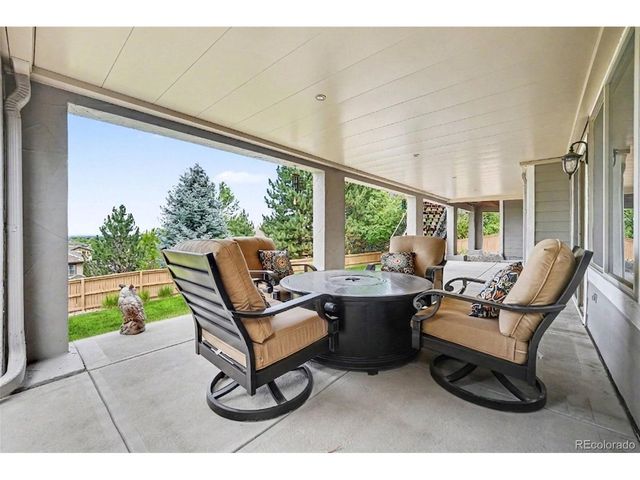 2783 Southshire Rd, Highlands Ranch, CO 80126