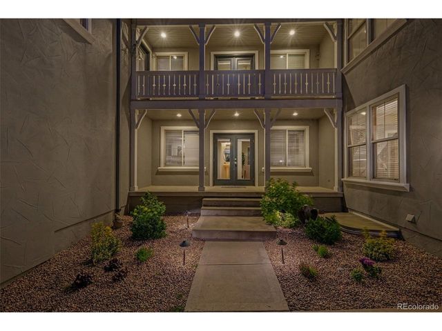 2783 Southshire Rd, Highlands Ranch, CO 80126