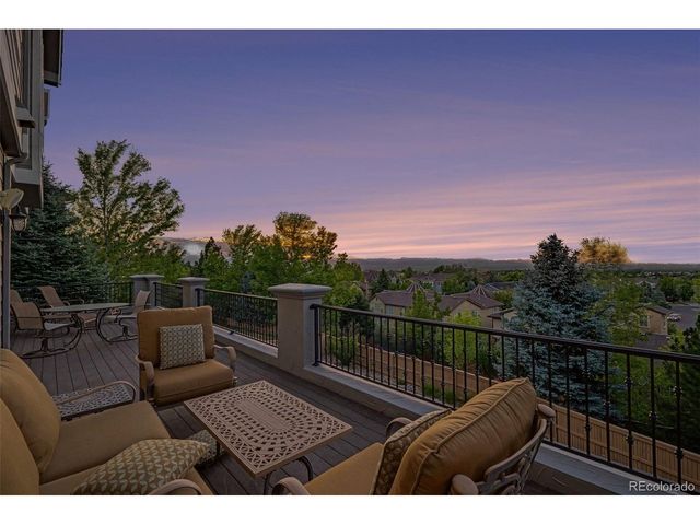 2783 Southshire Rd, Highlands Ranch, CO 80126