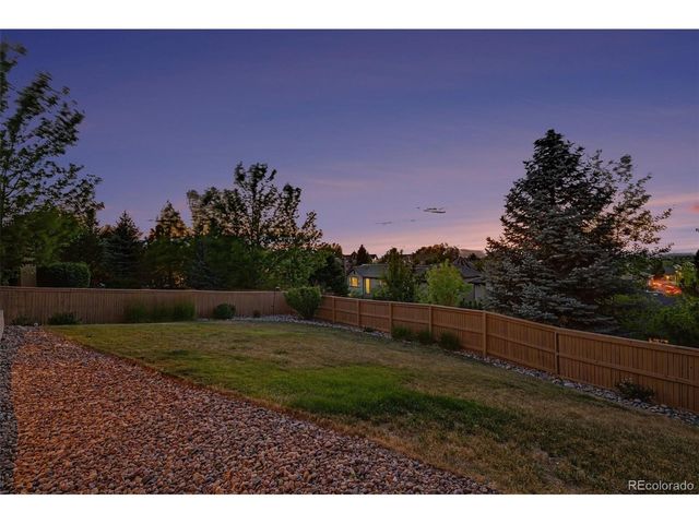 2783 Southshire Rd, Highlands Ranch, CO 80126
