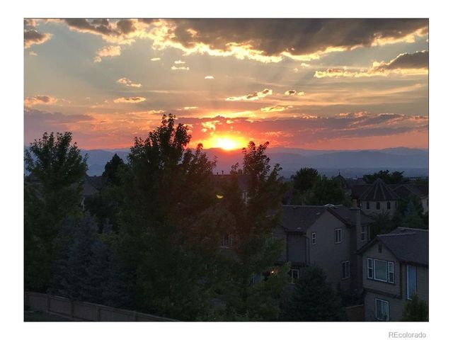 2783 Southshire Rd, Highlands Ranch, CO 80126