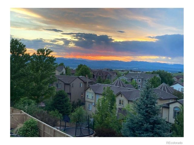 2783 Southshire Rd, Highlands Ranch, CO 80126