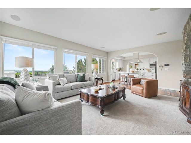 2783 Southshire Rd, Highlands Ranch, CO 80126