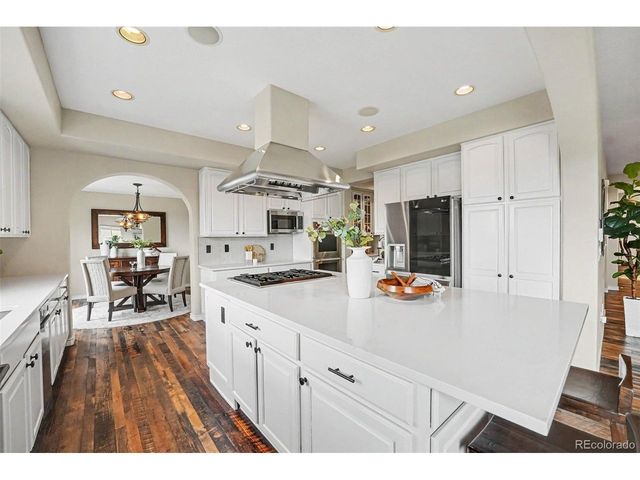 2783 Southshire Rd, Highlands Ranch, CO 80126