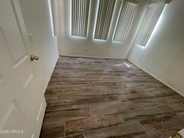 3624 E BRIDGEPORT Parkway, Gilbert, AZ 85295
