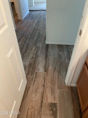 3624 E BRIDGEPORT Parkway, Gilbert, AZ 85295