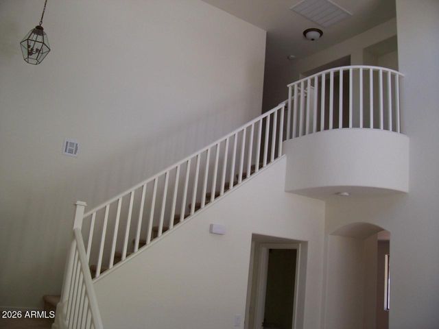 3624 E BRIDGEPORT Parkway, Gilbert, AZ 85295