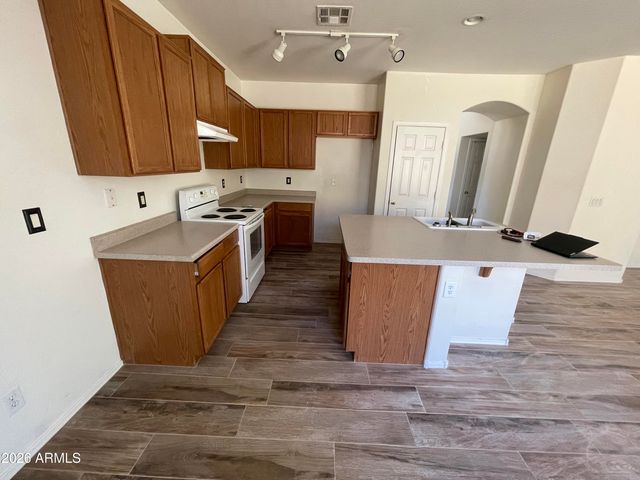 3624 E BRIDGEPORT Parkway, Gilbert, AZ 85295