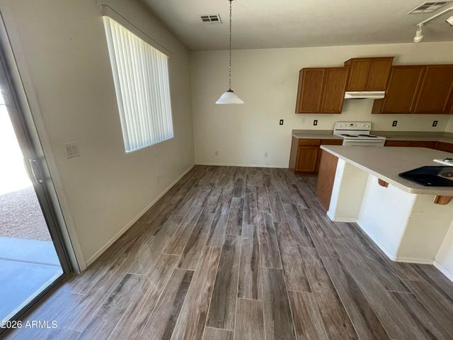 3624 E BRIDGEPORT Parkway, Gilbert, AZ 85295