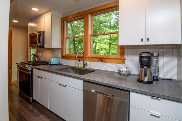 106 Scott Terrace, Plymouth, VT 05056