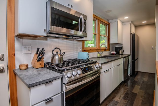 106 Scott Terrace, Plymouth, VT 05056