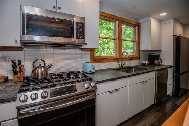 106 Scott Terrace, Plymouth, VT 05056
