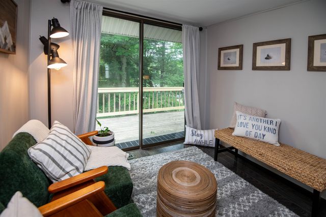 106 Scott Terrace, Plymouth, VT 05056