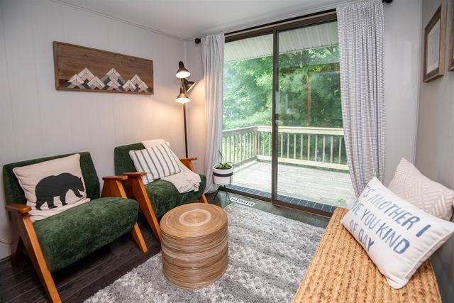 106 Scott Terrace, Plymouth, VT 05056