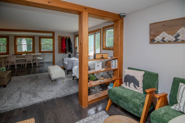 106 Scott Terrace, Plymouth, VT 05056