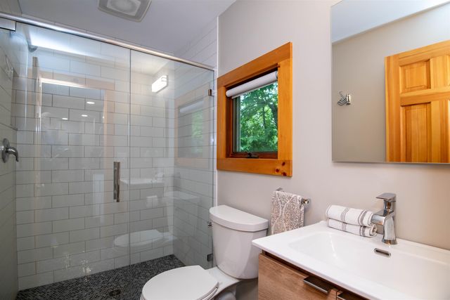 106 Scott Terrace, Plymouth, VT 05056