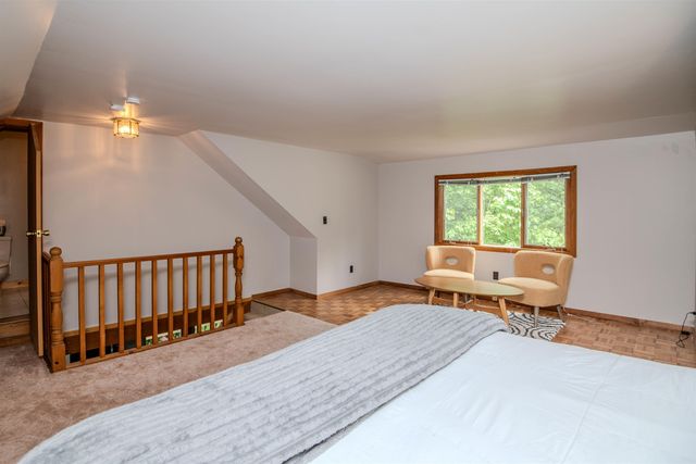 106 Scott Terrace, Plymouth, VT 05056