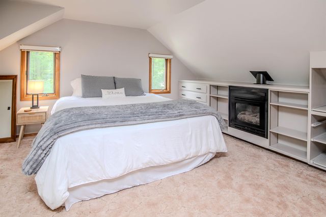 106 Scott Terrace, Plymouth, VT 05056