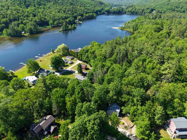 106 Scott Terrace, Plymouth, VT 05056