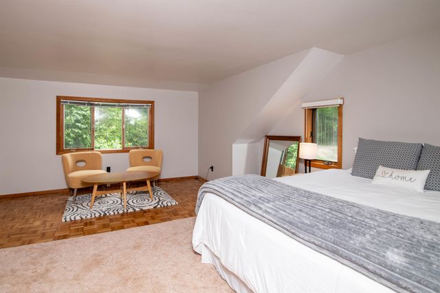 106 Scott Terrace, Plymouth, VT 05056
