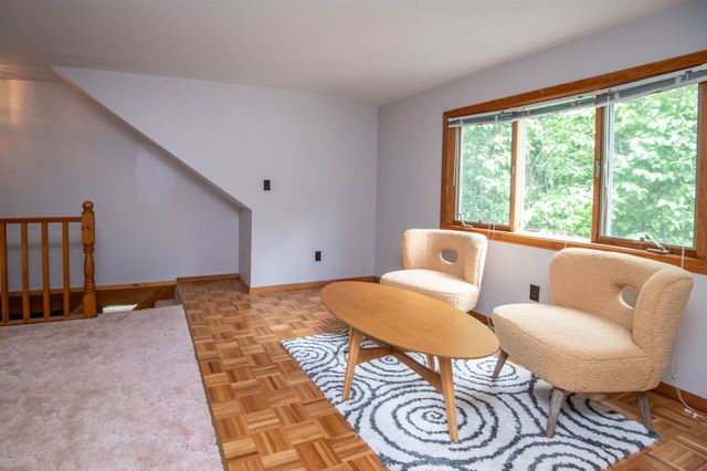 106 Scott Terrace, Plymouth, VT 05056