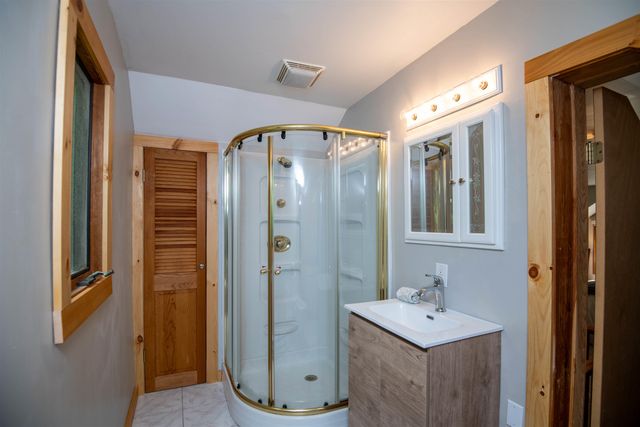 106 Scott Terrace, Plymouth, VT 05056