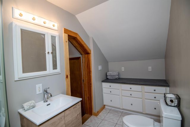 106 Scott Terrace, Plymouth, VT 05056