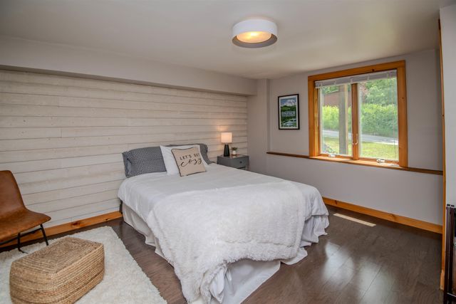 106 Scott Terrace, Plymouth, VT 05056