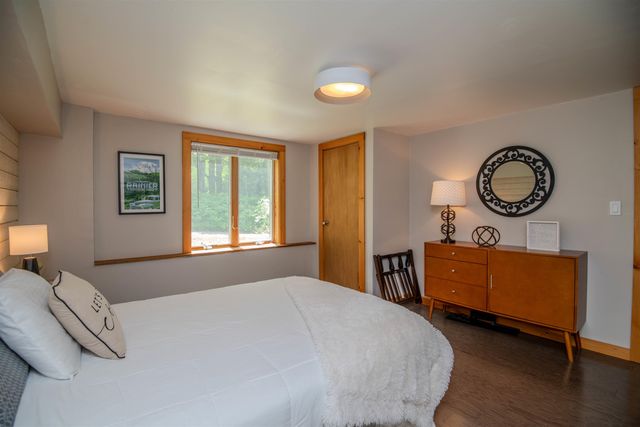 106 Scott Terrace, Plymouth, VT 05056