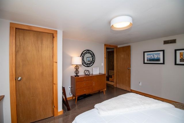 106 Scott Terrace, Plymouth, VT 05056
