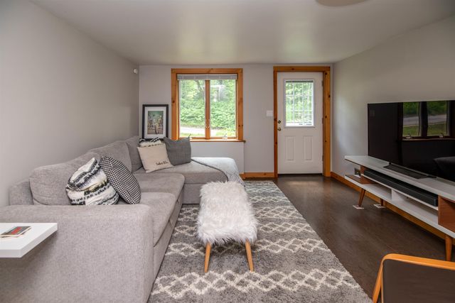 106 Scott Terrace, Plymouth, VT 05056
