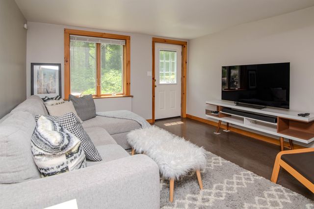 106 Scott Terrace, Plymouth, VT 05056