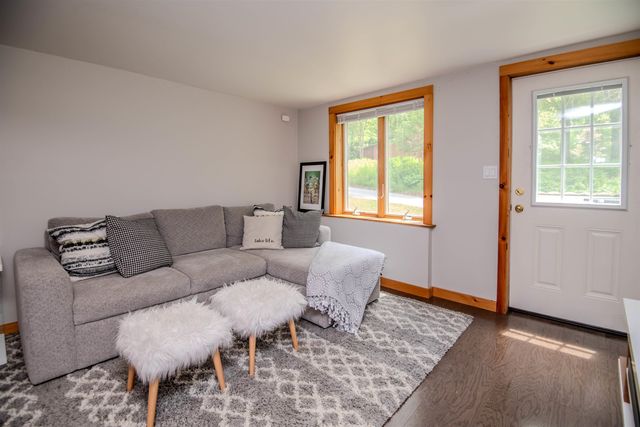 106 Scott Terrace, Plymouth, VT 05056