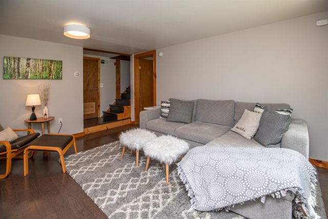 106 Scott Terrace, Plymouth, VT 05056