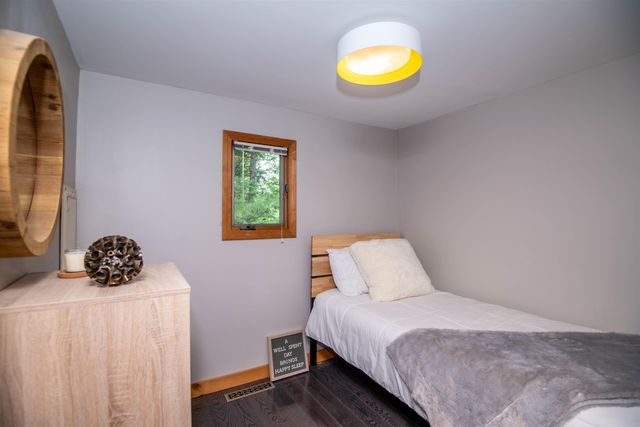 106 Scott Terrace, Plymouth, VT 05056