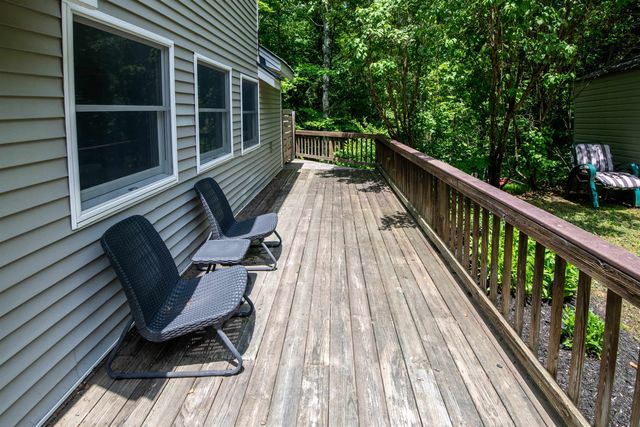 106 Scott Terrace, Plymouth, VT 05056