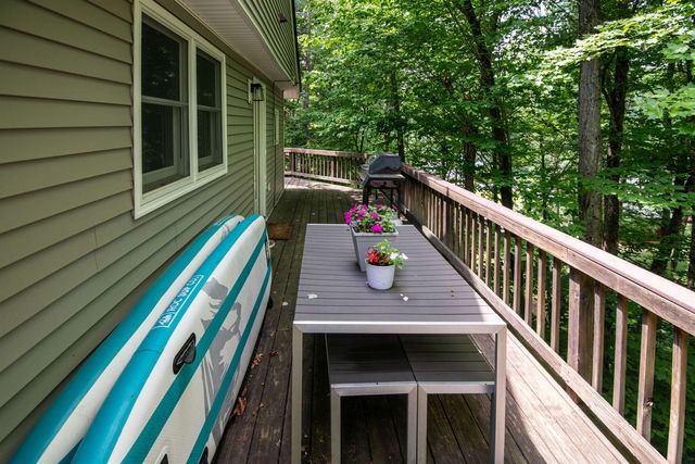106 Scott Terrace, Plymouth, VT 05056