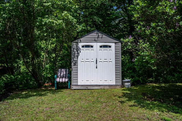 106 Scott Terrace, Plymouth, VT 05056