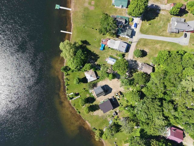 106 Scott Terrace, Plymouth, VT 05056