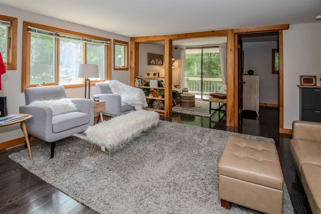 106 Scott Terrace, Plymouth, VT 05056