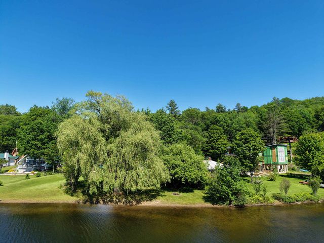 106 Scott Terrace, Plymouth, VT 05056