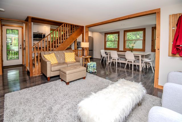 106 Scott Terrace, Plymouth, VT 05056