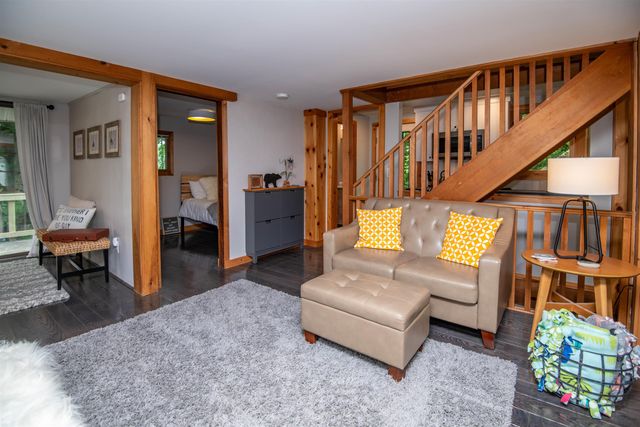 106 Scott Terrace, Plymouth, VT 05056