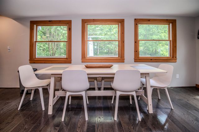 106 Scott Terrace, Plymouth, VT 05056